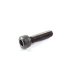 Parafuso Allen M5X20Mm Para Pinador Af506 Makita Hy00000005