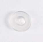 Amortecedor em Plastico para Pinador Af506 Makita Hy00000008 - Imagem 4