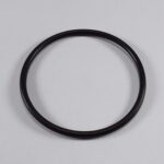 Anel O-ring 46 para Pinador Af506 Makita Hy00000016