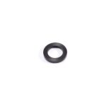 Anel 8 Para Pinador Af506 Makita Hy00000033