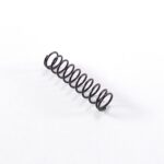 Mola De Compressao 4Mm Para Pinador Af506 Makita Hy00000035