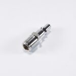 Adaptador Do Engate Da Ma Ngueira Para Pinador Af506 Makita Hy00000081