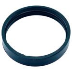 Anel de Borracha 38 para Esmerilhadeira Angular Ga7020 Makita 262085-6