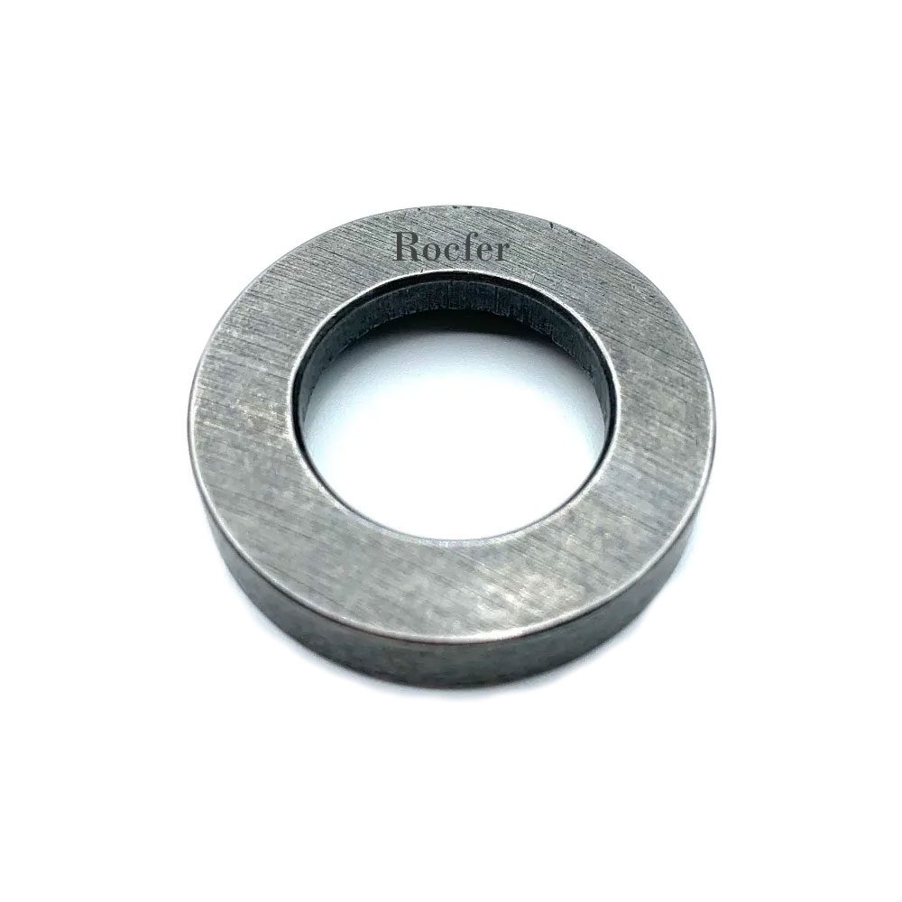 Anel 21 para Martelete Hr2630 Makita 325813-1 - Imagem 1