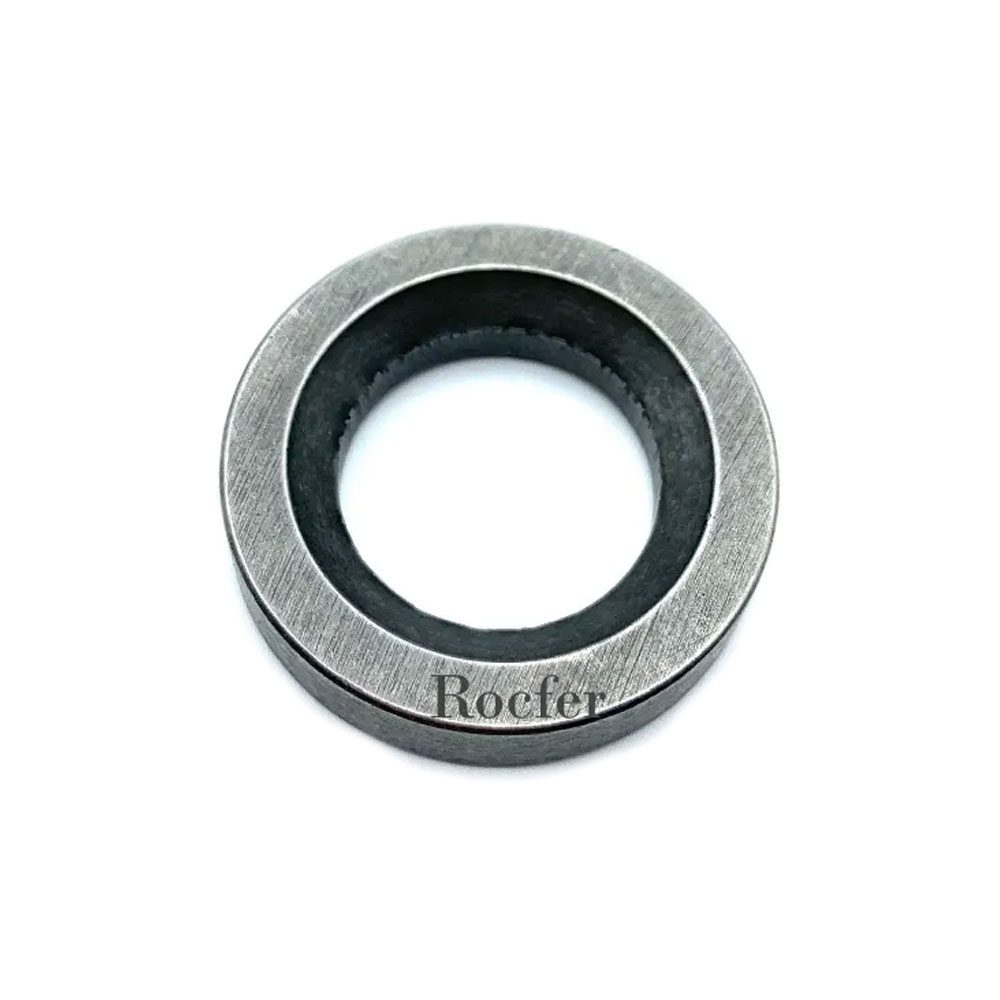 Anel 21 para Martelete Hr2630 Makita 325813-1 - Imagem 2