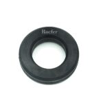 Anel Amortecedor 12 para Martelete Hr2630 Makita 424267-0