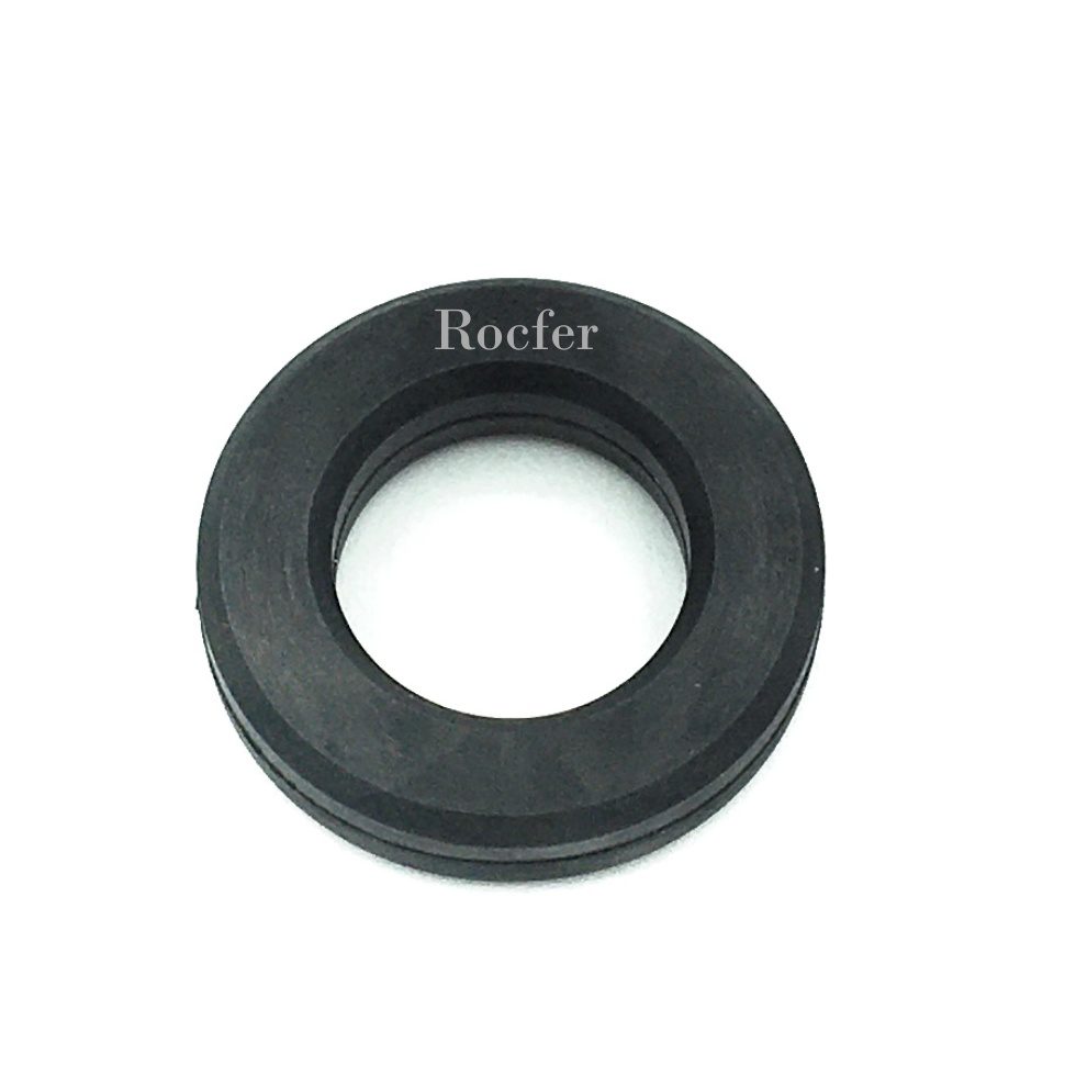 Anel Amortecedor 12 para Martelete Hr2630 Makita 424267-0 - Imagem 1
