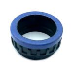 Anel de Vedação de Borracha 19 para Tupia 3709 Makita 421494-0