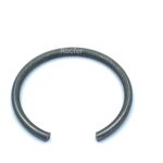 Anel Mola 28 para Martelete Hr2630 Makita 233979-2