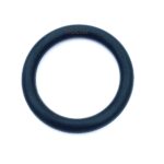 Anel O-ring 24 para Martelo Demolidor Hm0870c Makita 213958-6
