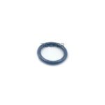 Anel O-ring 9 para Esmerilhadeira Angular Ga7020 Makita 213062-1