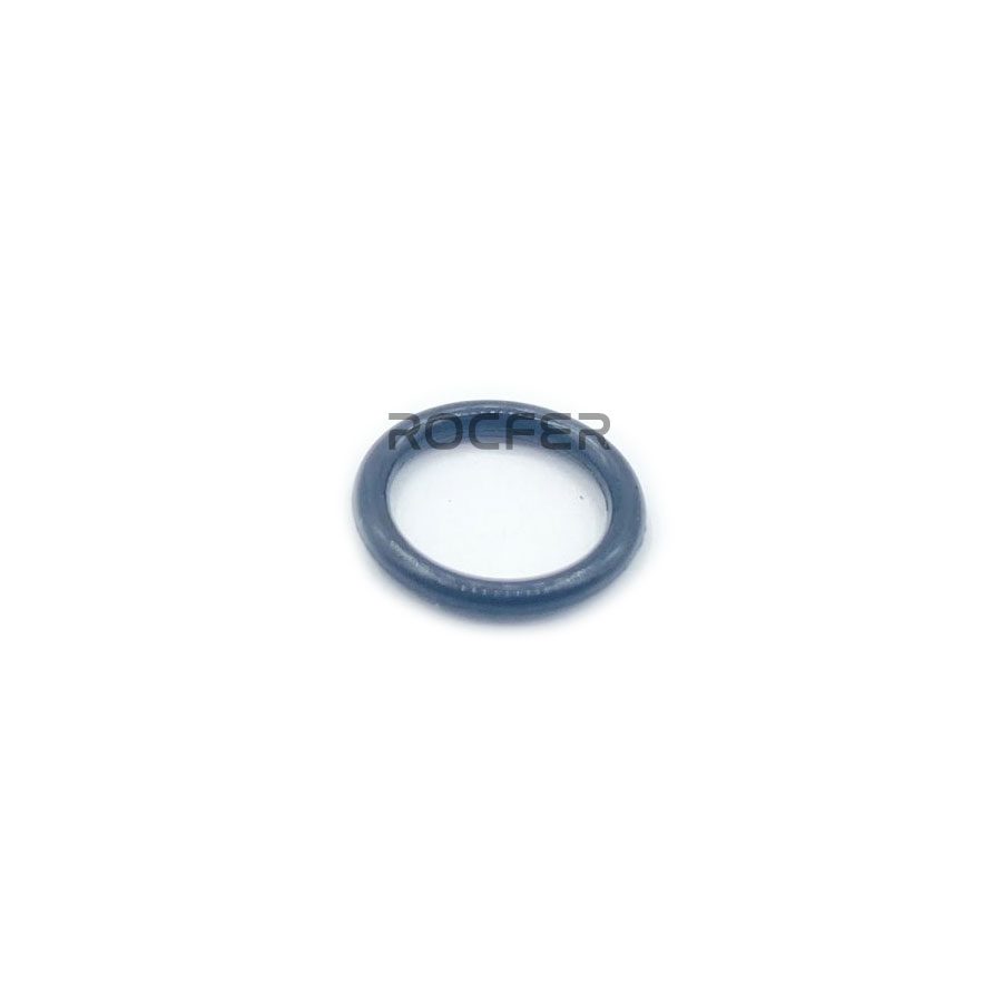Anel O-ring 9 para Esmerilhadeira Angular Ga7020 Makita 213062-1 - Imagem 1