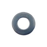 Arruela para Serra Esquadria Dw714-b2 Dewalt N478538