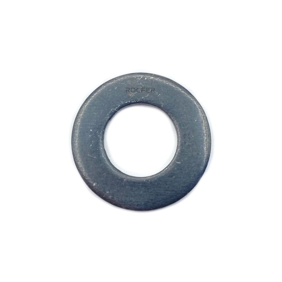 Arruela para Serra Esquadria Dw714-b2 Dewalt N478538 - Imagem 1