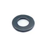 Arruela para Serra Esquadria Dw714-b2 Dewalt N478538 - Imagem 2