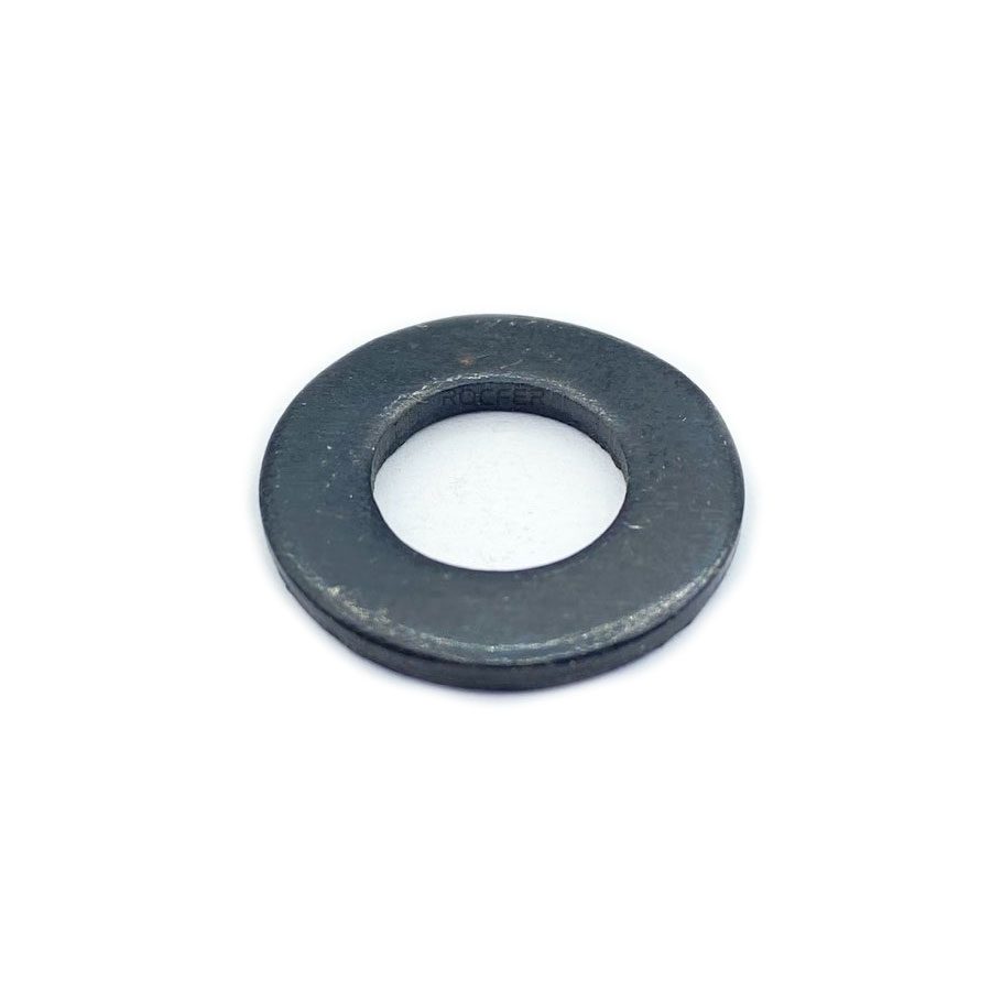 Arruela para Serra Esquadria Dw714-b2 Dewalt N478538 - Imagem 2