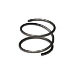 Mola de Compressão 6 para Serra Sabre M4501b Makita 233345-3