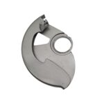 Protetor Móvel para Serra Circular 5007n Makita 318057-0 - Imagem 2