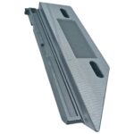 Barreira Esquerda para Serra Esquadria Dw714-b2 Dewalt N505880 - Imagem 3