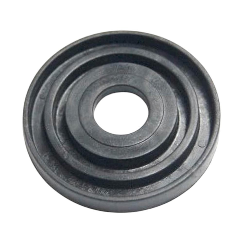 b8e9caf481772a6a6e16eac40102146c.jpg Arruela de Isolamento para Esmerilhadeira Angular Ga7020 Makita 681630-2 - Imagem 1
