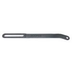 Barra de Conexao para Serra Esquadria Dw714-b2 Dewalt N478501