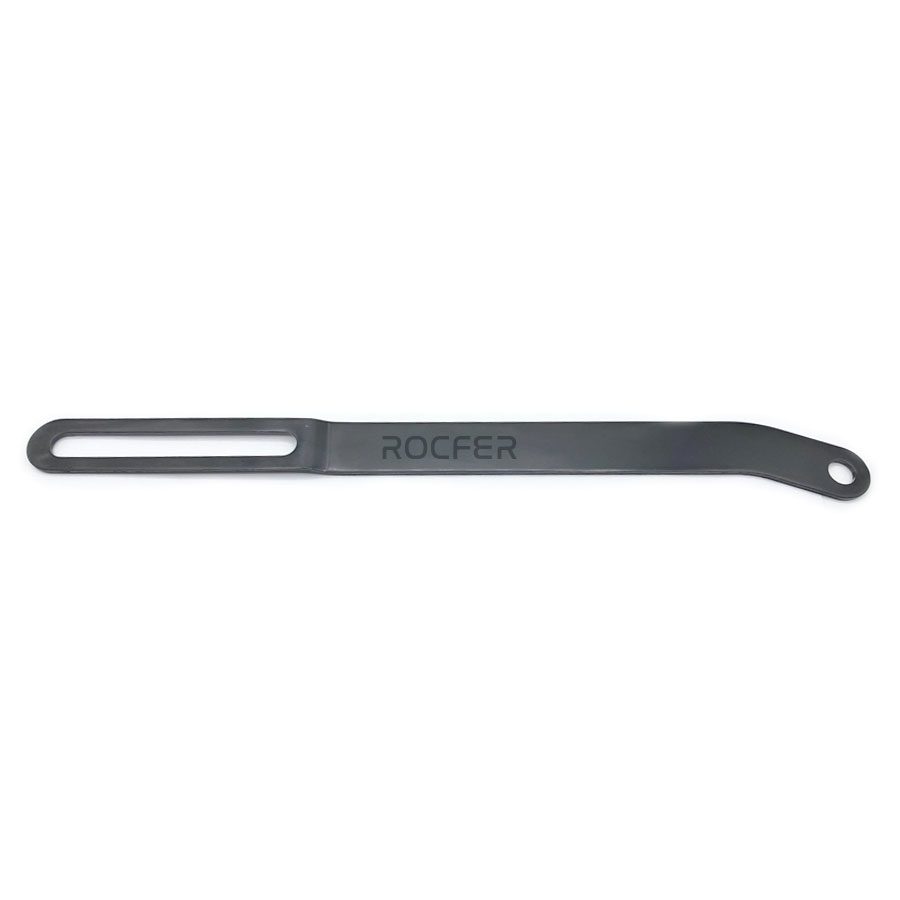 Barra de Conexao para Serra Esquadria Dw714-b2 Dewalt N478501 - Imagem 1