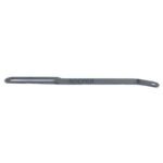 Barra de Conexao para Serra Esquadria Dw714-b2 Dewalt N478501 - Imagem 2