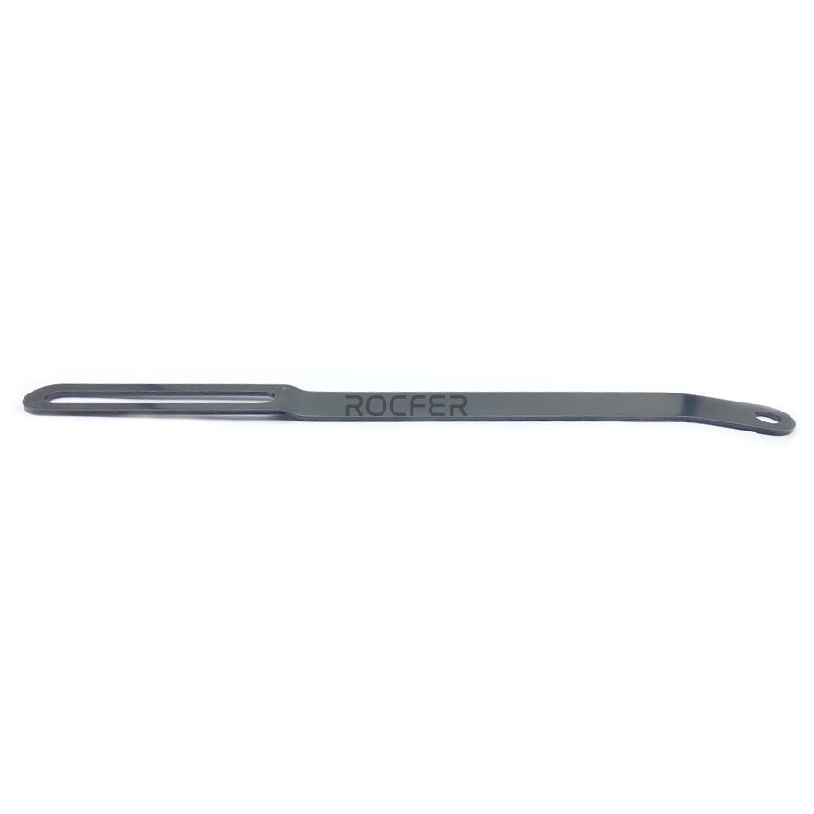 Barra de Conexao para Serra Esquadria Dw714-b2 Dewalt N478501 - Imagem 2