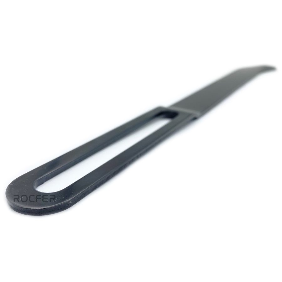 Barra de Conexao para Serra Esquadria Dw714-b2 Dewalt N478501 - Imagem 3