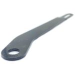 Barra de Conexao para Serra Esquadria Dw714-b2 Dewalt N478501 - Imagem 4