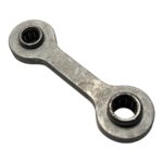 Biela p/ Roçadeira BG-BC 25 S Einhell 340194001236