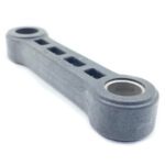 Biela para Martelo Demolidor Hm1203c Makita 450890-5 - Imagem 3
