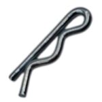 Pino Mola para Serra Esquadria Dw714-b2 Dewalt N478588