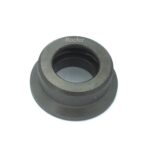 Caixa do Anel O-ring para Martelete Dhr202z Makita 324216-6