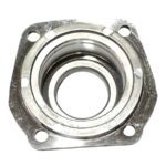 Caixa do Rolamento para Esmerilhadeira Angular M0901b Makita 319090-5