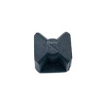 Espaçador para Retificadeira Gd0600 Makita 421942-9