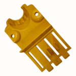 Tampa P Martelo Demolidor D25960 Dewalt N030582