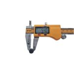 Parafuso Phillips M6x20 para Serra Circular 5007n Makita 251247-1 - Imagem 3