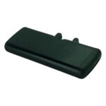 Alavanca de Mudança F/r para Parafusadeira Bateria 12v Hp333dwye Makita 456039-5