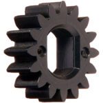 Engrenagem Reta 16 para Tupia 3709 Makita 226217-9
