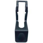 Suporte de Regulagem para Serra Esquadria Dw714-b2 Dewalt N478470 - Imagem 3