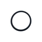 Anel O-ring 33 para Pinador Af506 Makita Hy00000011