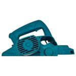 Armação Principal, Completa para Plaina M1902b Makita 140a25-9 - Imagem 4