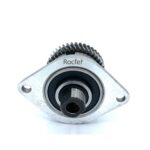 Eixo de Saida para Serra Esquadria Dw714-b2 Dewalt N478596