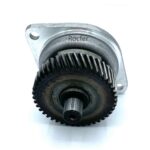 Eixo de Saida para Serra Esquadria Dw714-b2 Dewalt N478596 - Imagem 2