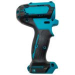 Conjunto de Caixa para Parafusadeira Bateria 12v Hp333dwye Makita 183k90-5 - Imagem 3