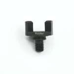Junção para Retificadeira Gd0600 Makita 324639-8 - Imagem 3