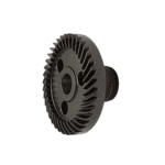 Engrenagem 38 Dentes P Esmerilhadeira DWE4212, DWE4314 DWE4336 Dewalt Na322708