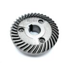 Engrenagem Espiral 37 para Esmerilhadeira Angular 9557hng Makita 227542-1
