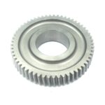 Engrenagem Helicoidal 57 para Martelo Demolidor Hm1203c Makita 226691-1